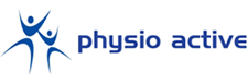 Physio active logo